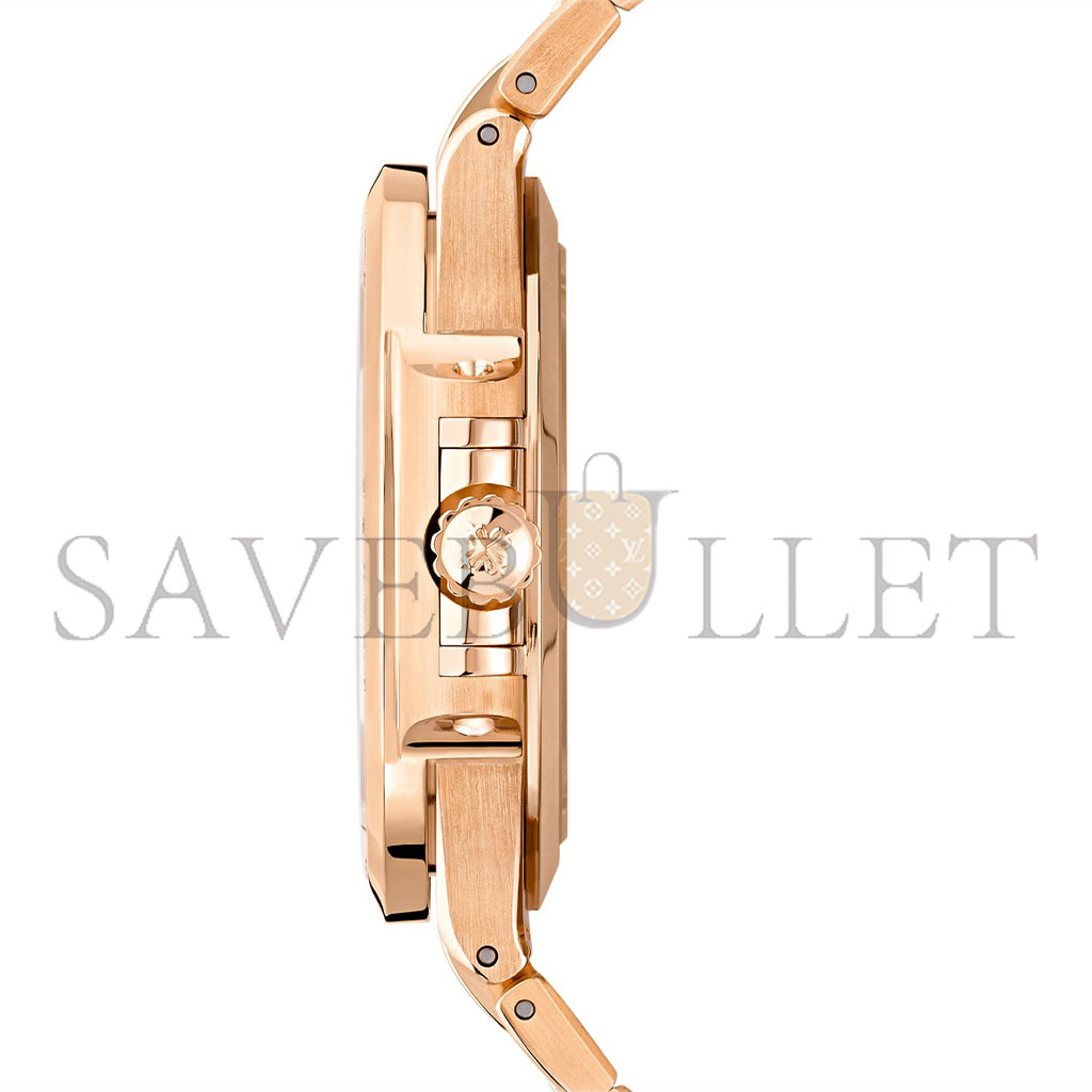 P**ek Ph**ppe nautilus self-winding watch 7118/1200r